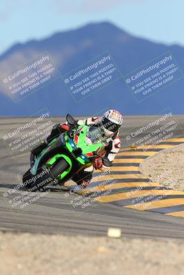 media/Feb-08-2024-Racers Edge (Thu) [[c658ab1530]]/2-A Group/Session 5 (Turn 12)/